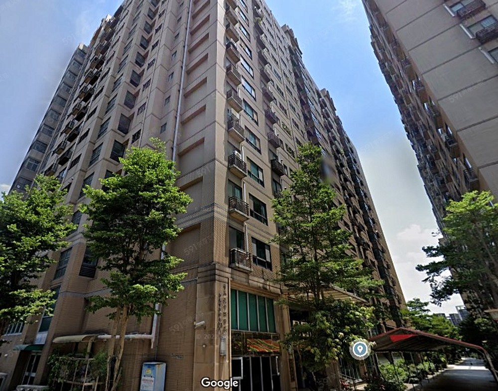 房屋圖片
