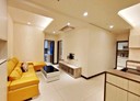 新莊區-中原路2房2廳，48.4坪