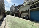 三民區-禮明路6房2廳，45.6坪