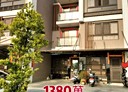 溪湖鎮-彰水路四段5房2廳，50.5坪