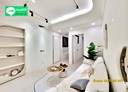 新莊區-中正路3房1廳，21.7坪