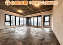 桃園區-中央街4房2廳，80.9坪