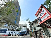 中正南路250巷我成交13戶新..