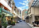 北區-山西路二段4房2廳，30.1坪