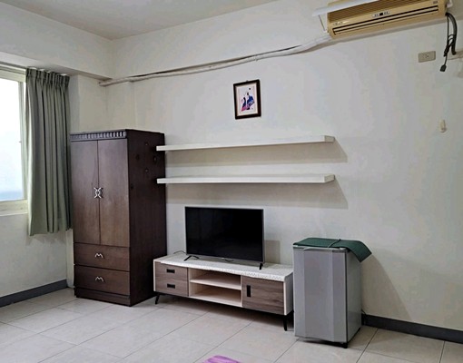 麟洛文玲雅筑優質套房出租 - Image 8