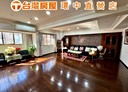 中壢區-九和五街4房2廳，106.9坪