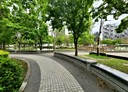 竹北市-嘉豐十路1房1廳，12坪