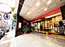 蘆洲區-中山二路店面，47.1坪