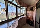 三芝區-中正路三段3房2廳，29.2坪