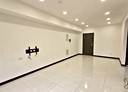 林口區-中山路2房1廳，35.4坪