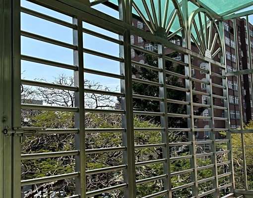 龜山後街有獨立陽台室內停車分離式冷氣定期大掃除 - Image 9