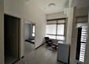 內湖區-內湖路二段1房1廳，16.8坪