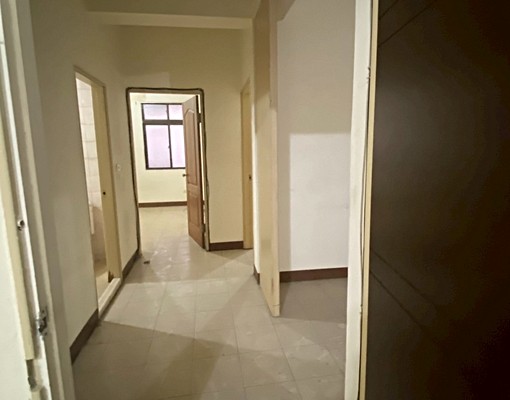 客廳、房間採光好,寬大明亮,格局方正 - Image 3