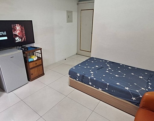 可租屋補助、獨洗、大陽台、沙發、網路42電視、電梯 - Image 6