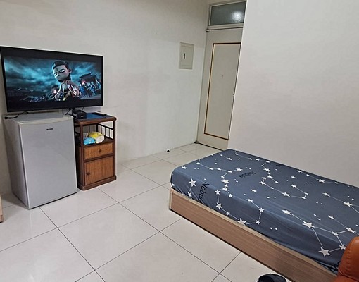 可租屋補助、獨洗、大陽台、沙發、網路42電視、電梯 - Image 7