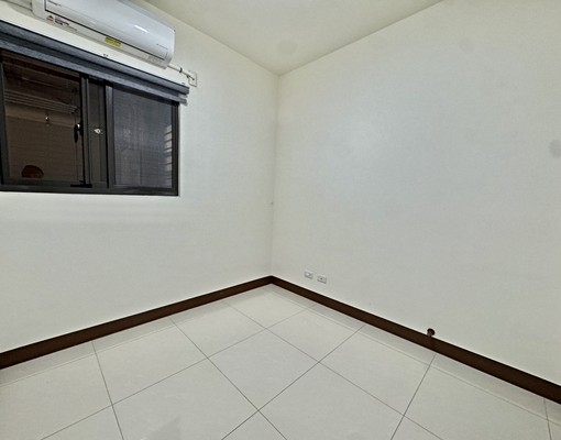 可補助德賢商圈近日月光法院青埔捷運樓高2+1房 - Image 13