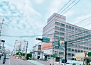 平鎮區-育達路店面，109.4坪