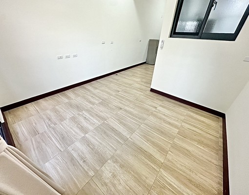 敦化松竹超大一房一廳全新20坪❤好停汽車陽台獨洗電梯乾濕分離 - Image 5