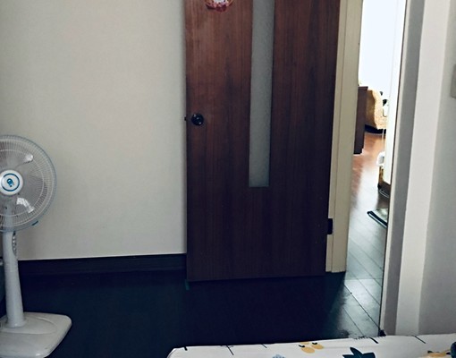 #鄰近商圈多處機能方便•分租雅房、套房 - Image 6