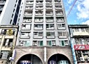大同區-重慶北路二段辦公，64.2坪