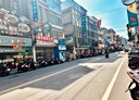 竹北市-三民路辦公，57坪