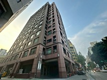 林森北路住商長安鑫案_中山..