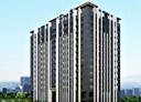 中壢區-青雲路開放式格局，24.8坪