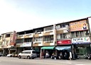 北屯區-東山路一段店面，29.9坪