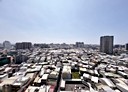 北區-開元路3房2廳，48.1坪