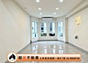 北投區-中山北路七段3房2廳，34.2坪