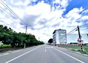 善化區-土地，36.7坪