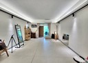 信義區-松德路3房2廳，29.6坪