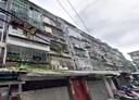 板橋區-大觀路二段3房2廳，26.1坪