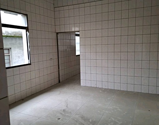 大林街透天厝使用1一4樓利用空間大 - Image 8