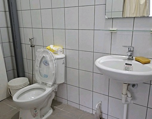 大林街透天厝使用1一4樓利用空間大 - Image 10