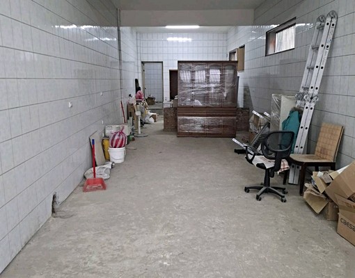 大林街透天厝使用1一4樓利用空間大 - Image 14