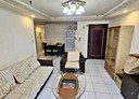 東區-大同路二段2房2廳，30.1坪