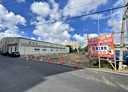 湖口鄉-成功段土地，221.2坪