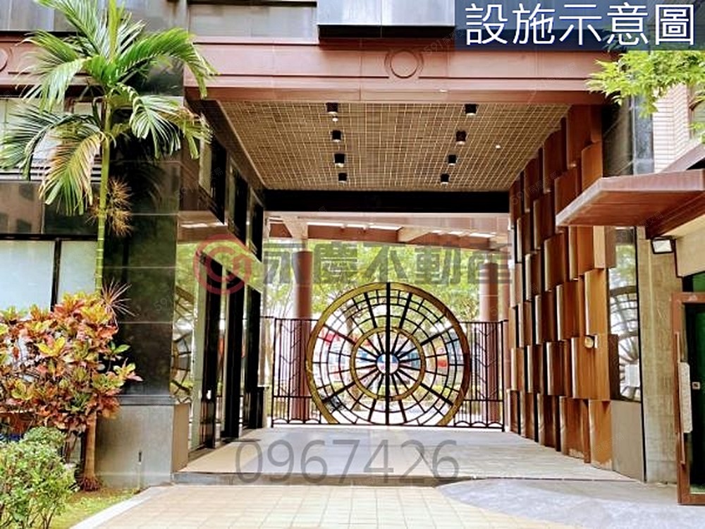 房屋圖片