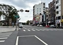 花蓮市-復興街土地，55.6坪
