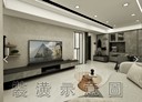 中壢區-領航南路一段3房2廳，48.8坪