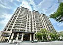 南區-建國南路一段3房2廳，45.3坪