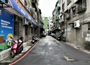 三重區-忠孝路一段其他，20.3坪