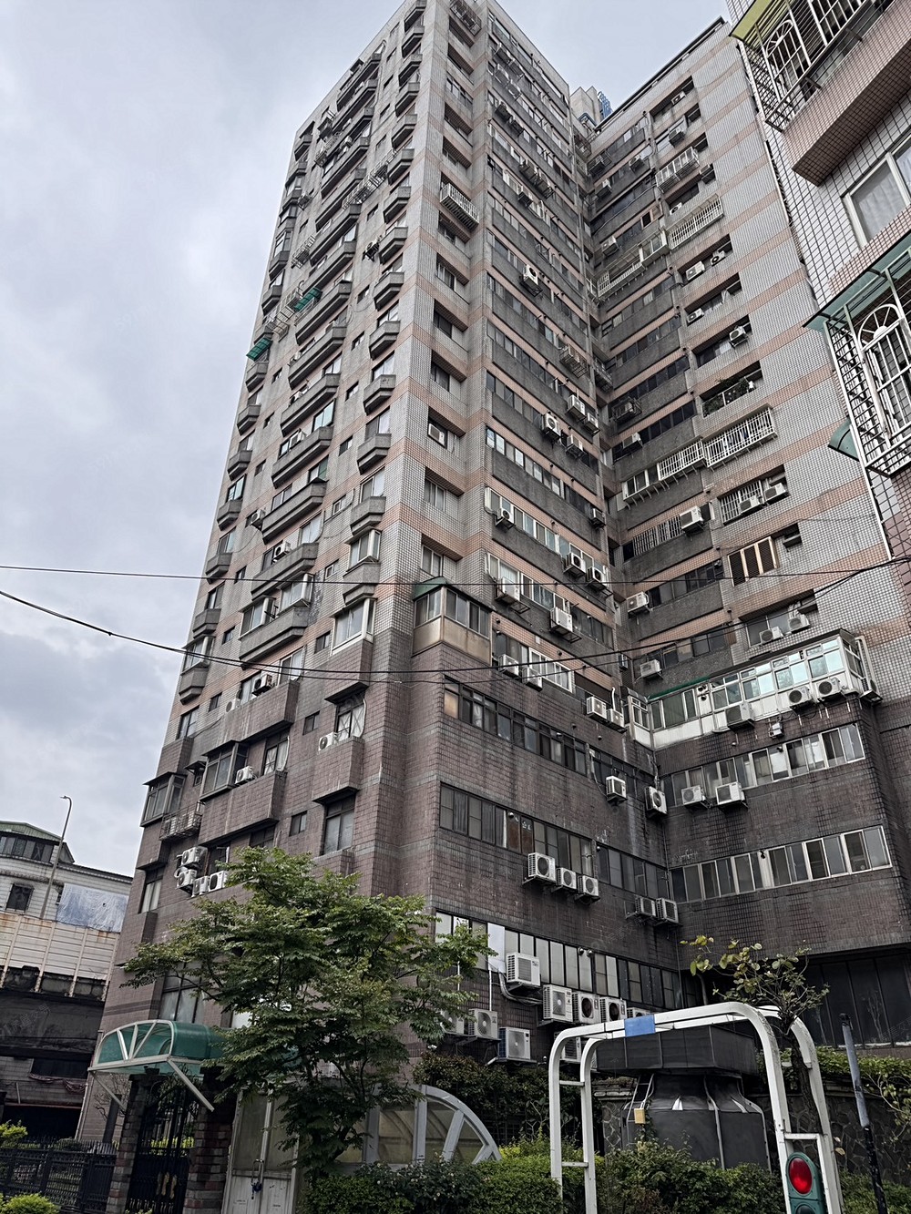 房屋圖片