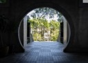 新店區-黎明路4房2廳,73坪