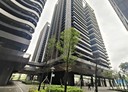 淡水區-新市三路二段2房1廳，37.3坪