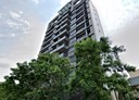 竹北市-莊敬五街開放式格局，31.5坪