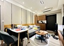 橋頭區-經武路2房1廳，27.4坪
