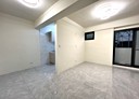 南屯區-楓和路2房2廳，15坪