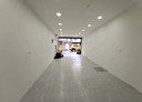 中正區-祥豐街住辦，32.7坪